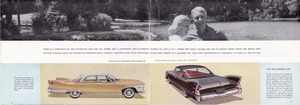 1960 Plymouth Prestige (Cdn)-12-13.jpg